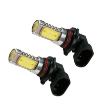 Oracle Lighting Plasma Led Bulb, White, Pair - 3624-051