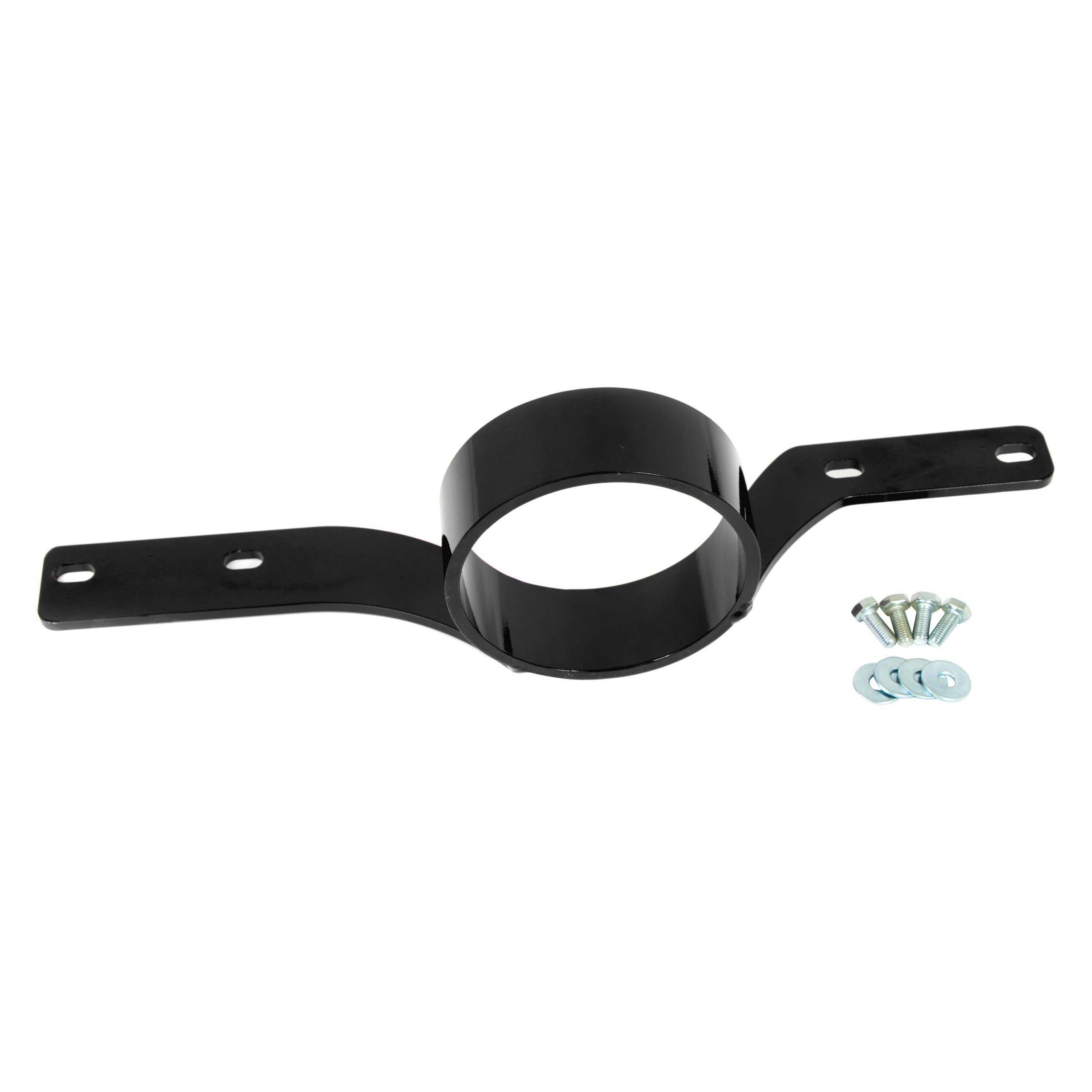 UMI Performance 1978-1996 GM B-Body Drive Shaft Safety Loop - 3625-B