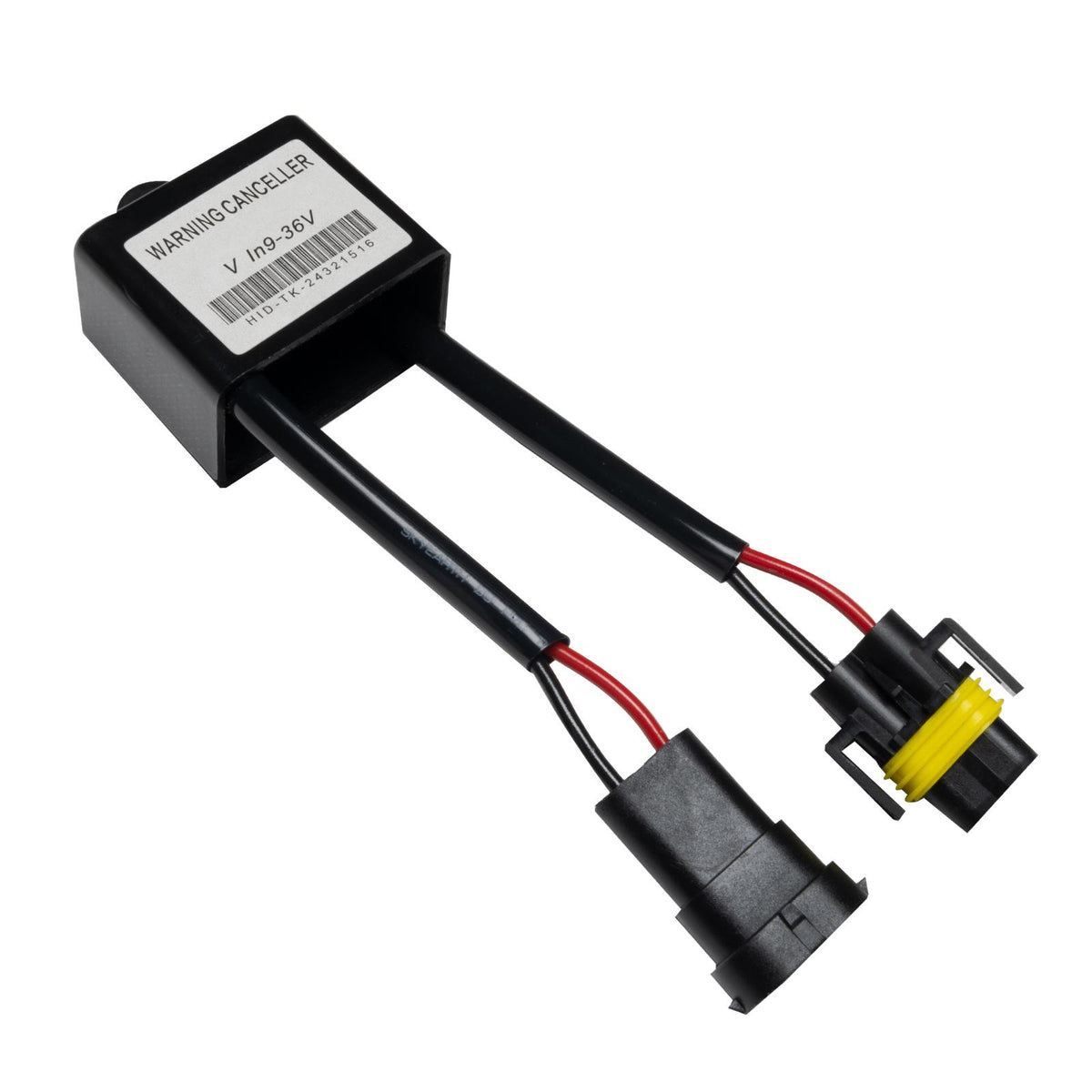 Oracle Lighting Drl Rectifier - 3626-504