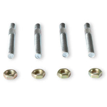 Holley Intake Manifold Spacer.  - 17-72