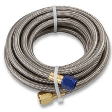 NOS  Big Shot Single Stage Upgrade Kit. - 0027NOS
