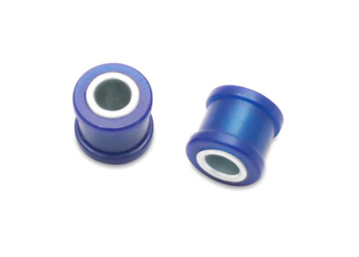 SuperPro MINI GEN1 ENG BELT TEN DAM KIT - SPF3434K