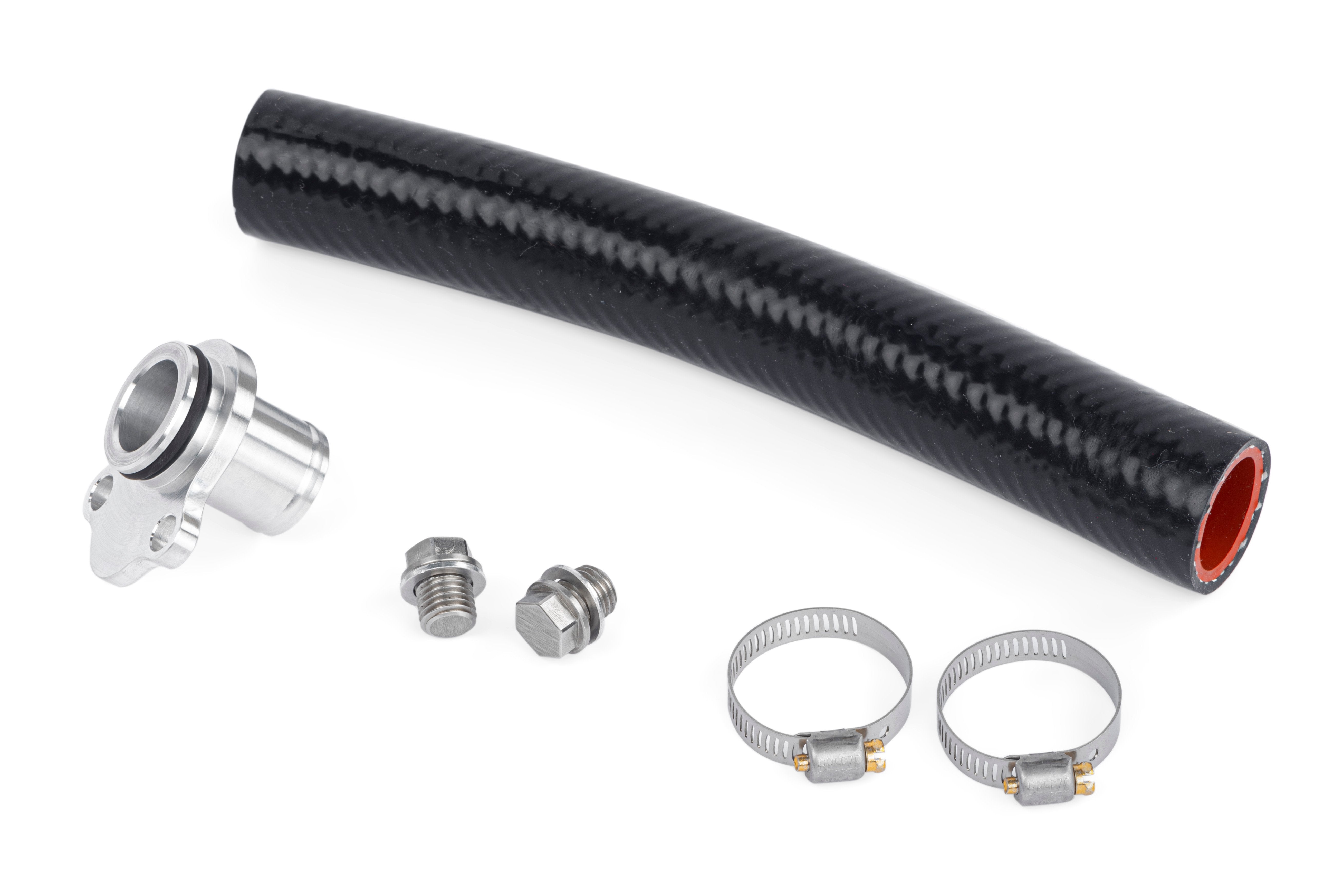 PK100013_012.jpg