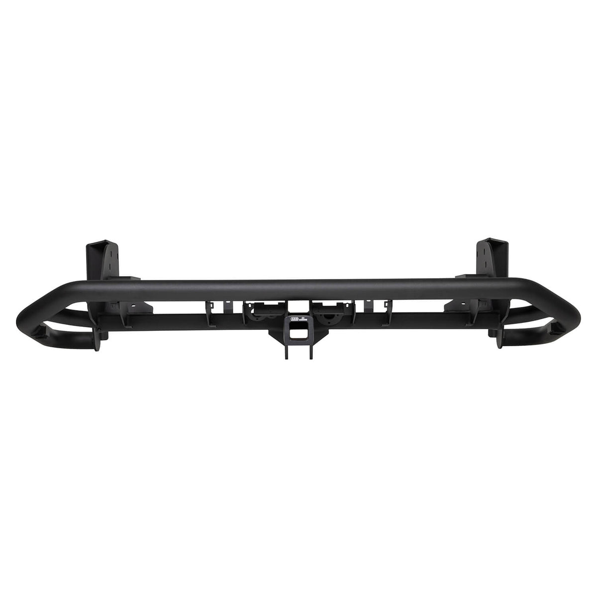 ARB Summit Rear Step Towbar - 3640170B