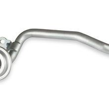 Holley Oil Pan Kit - 302-60