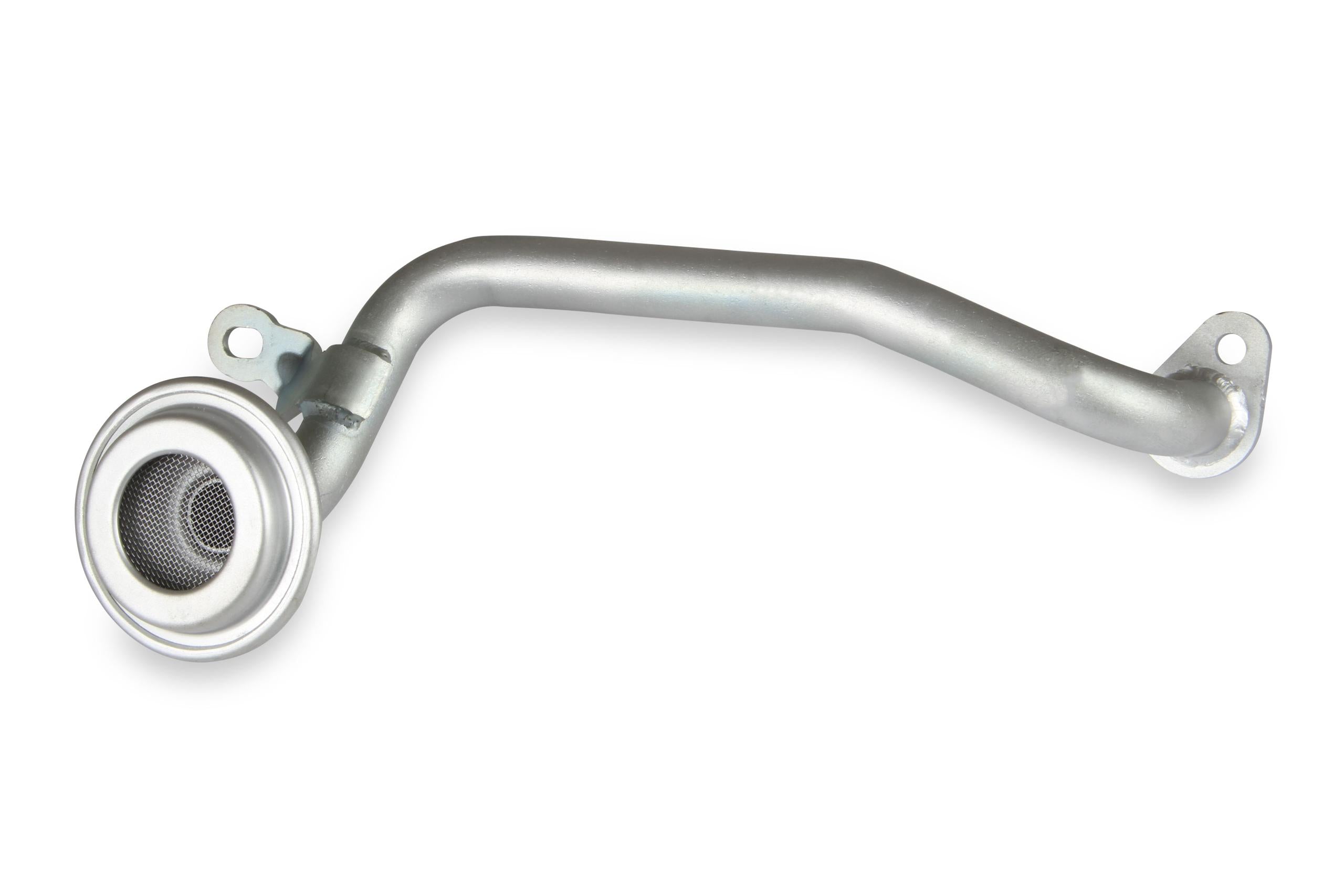Holley Oil Pan Kit - 302-60