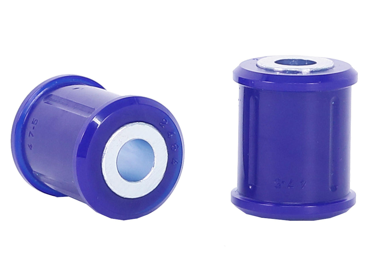 SuperPro Panhard Rod Bush Kit - SPF2464K