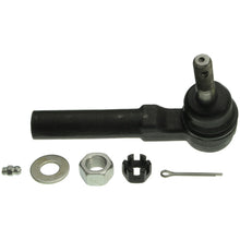 MOOG 14-16 Chevrolet Impala Limited Front Outer / Outer Tie Rod End