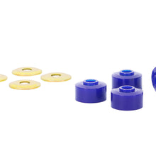 SuperPro Sway Bar Link Bush Kit - SPF0967RK
