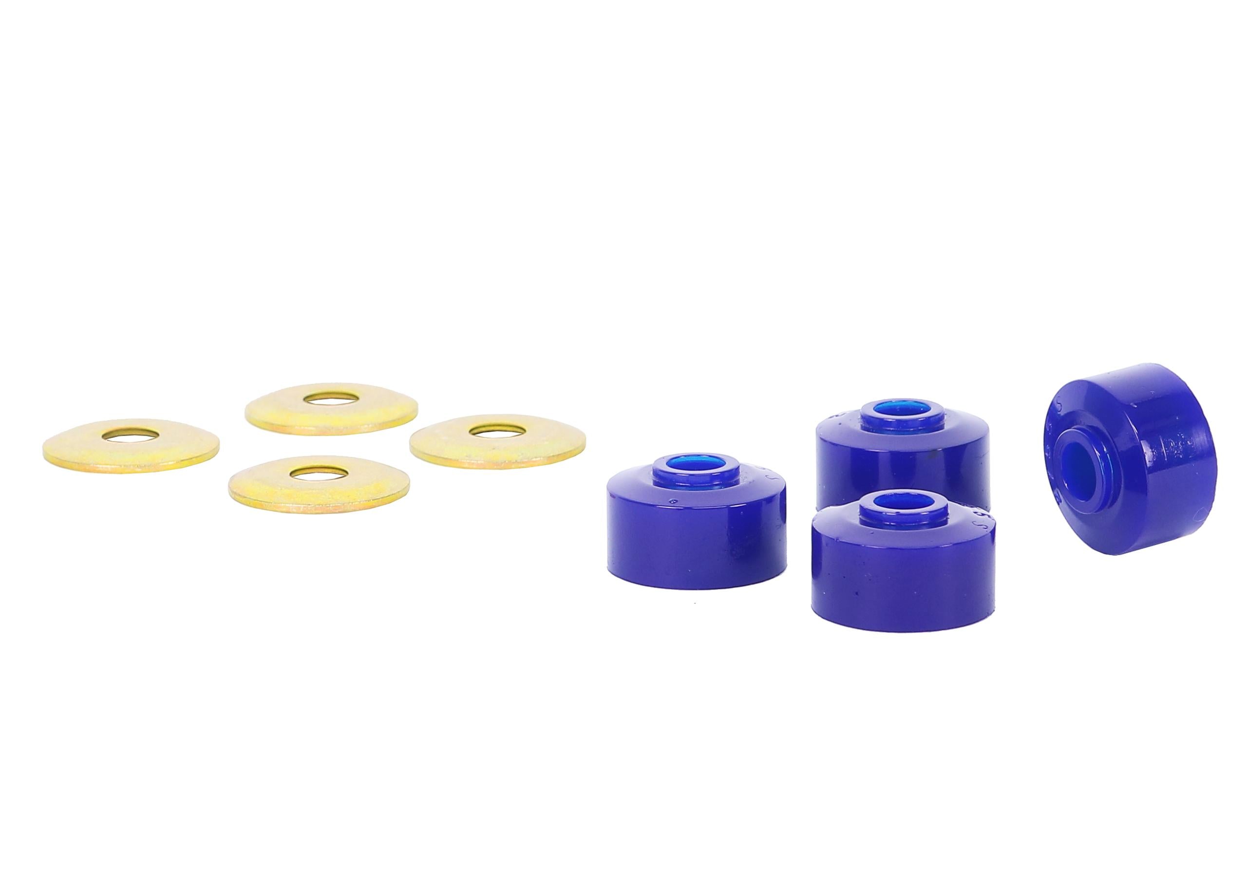 SuperPro Sway Bar Link Bush Kit - SPF0967RK