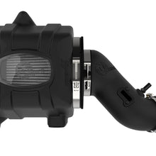AFE Momentum GT Cold Air Intake System w/ Pro DRY S Filter (2007-2021 Tundra) - 50-70114D