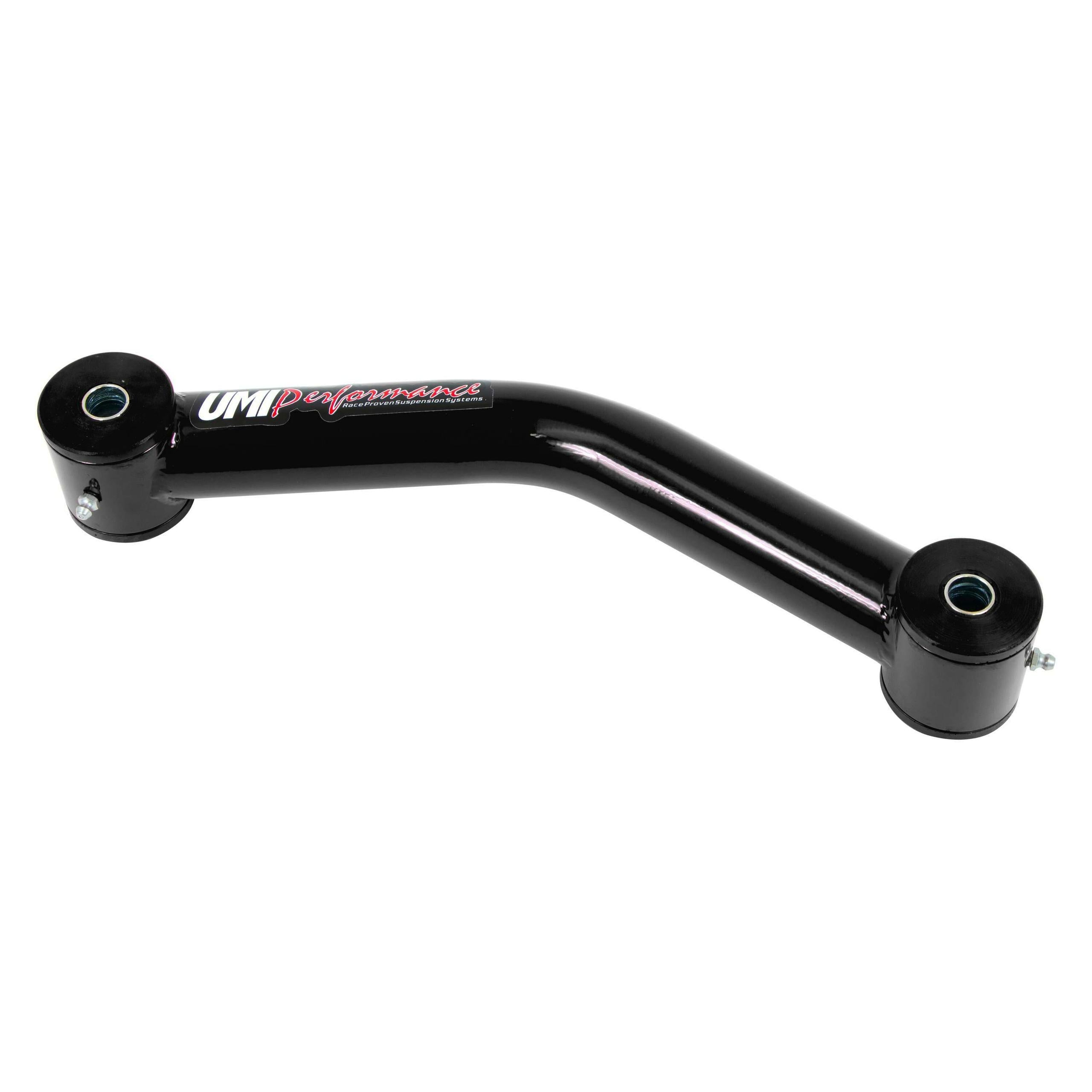 UMI Performance 1959-1964 GM B-Body Upper Control/Trailing Arm- "Banana Arm" - 3651-B