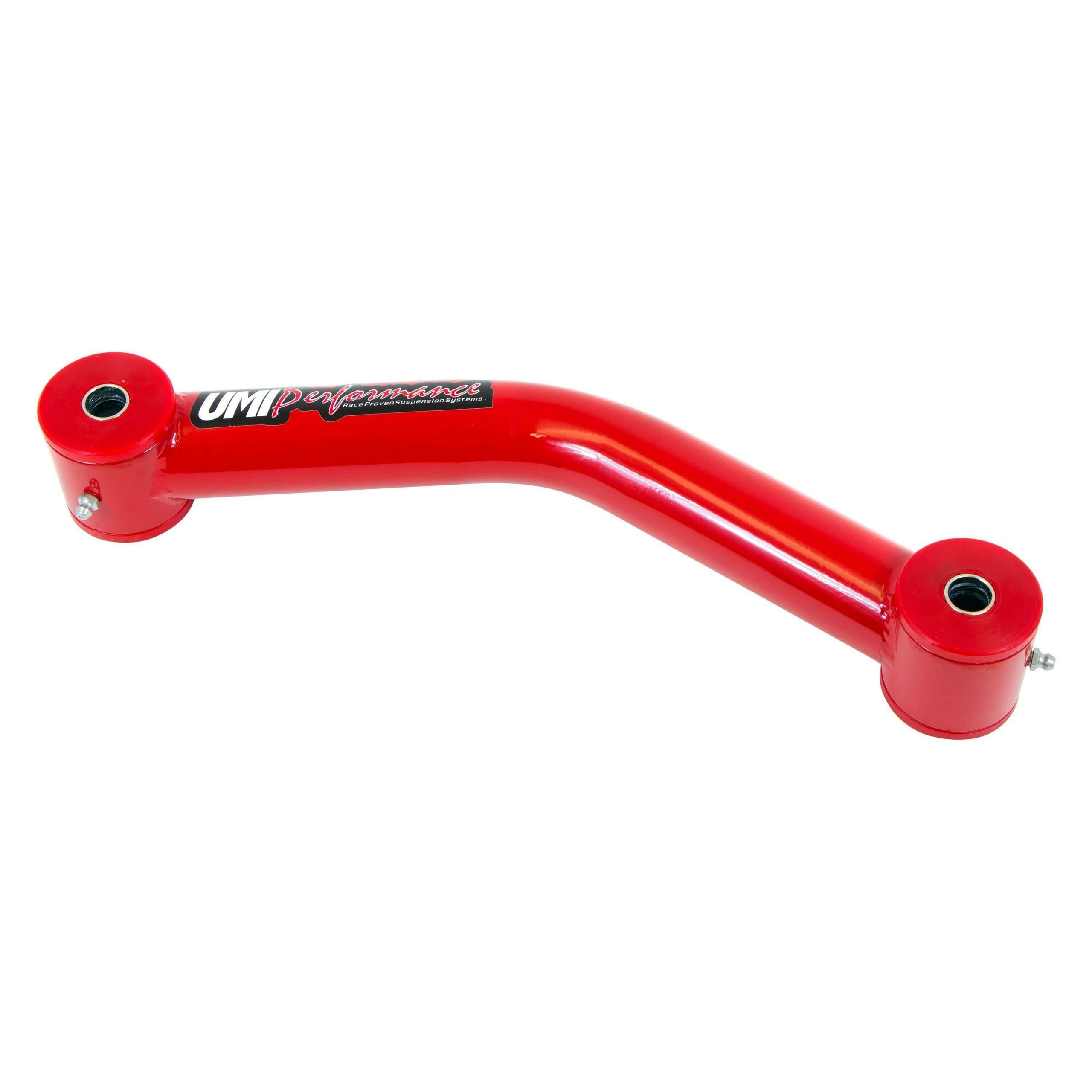 UMI Performance 1959-1964 GM B-Body Upper Control/Trailing Arm- "Banana Arm" - 3651-R