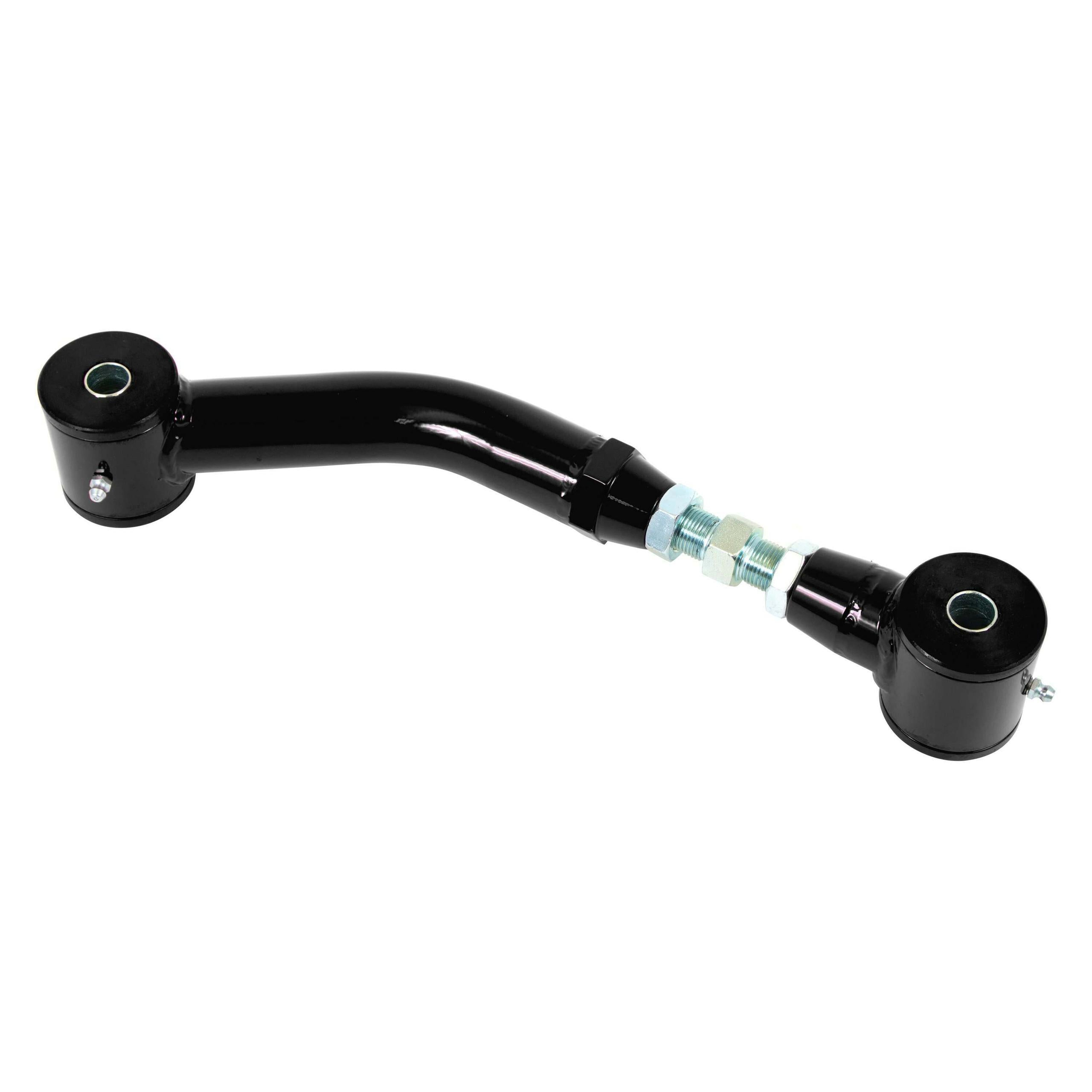 UMI Performance 1959-1964 GM B-Body Adjustable Upper Control/Trailing Arm "Banana Arm"" - 3652-B