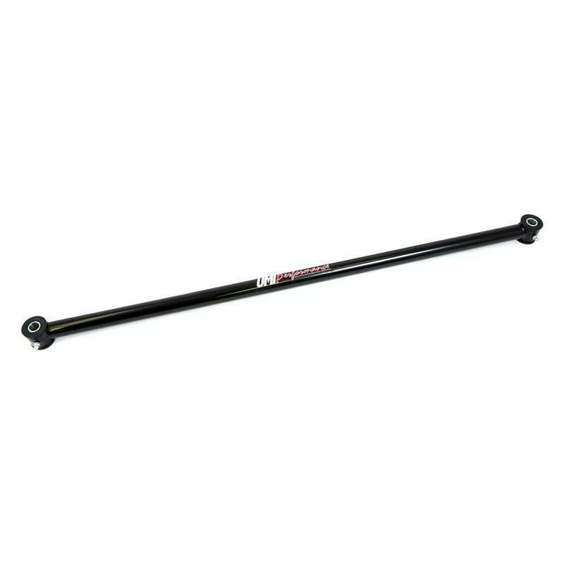 UMI Performance 1959-1964 GM B-Body Non-Adjustable Panhard Bar - 3653-B