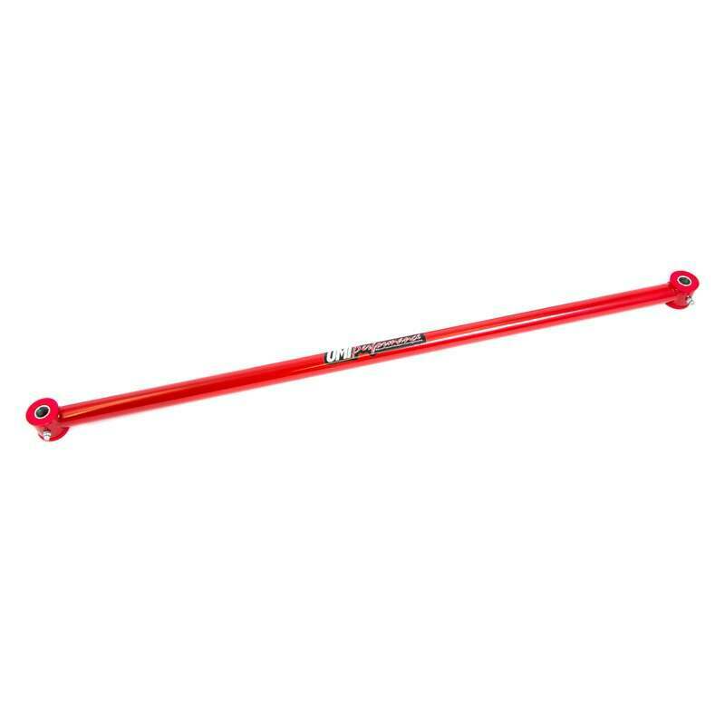 UMI Performance 1959-1964 GM B-Body Non-Adjustable Panhard Bar - 3653-R
