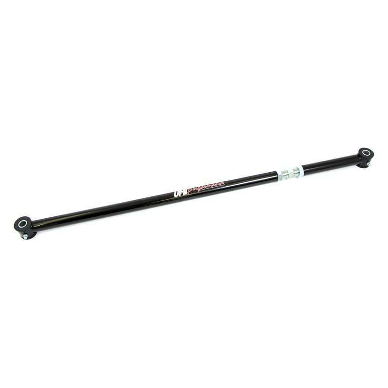 UMI Performance 1959-1964 GM B-Body Adjustable Panhard Bar - 3654-B