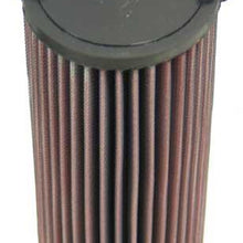 Photo - Primary