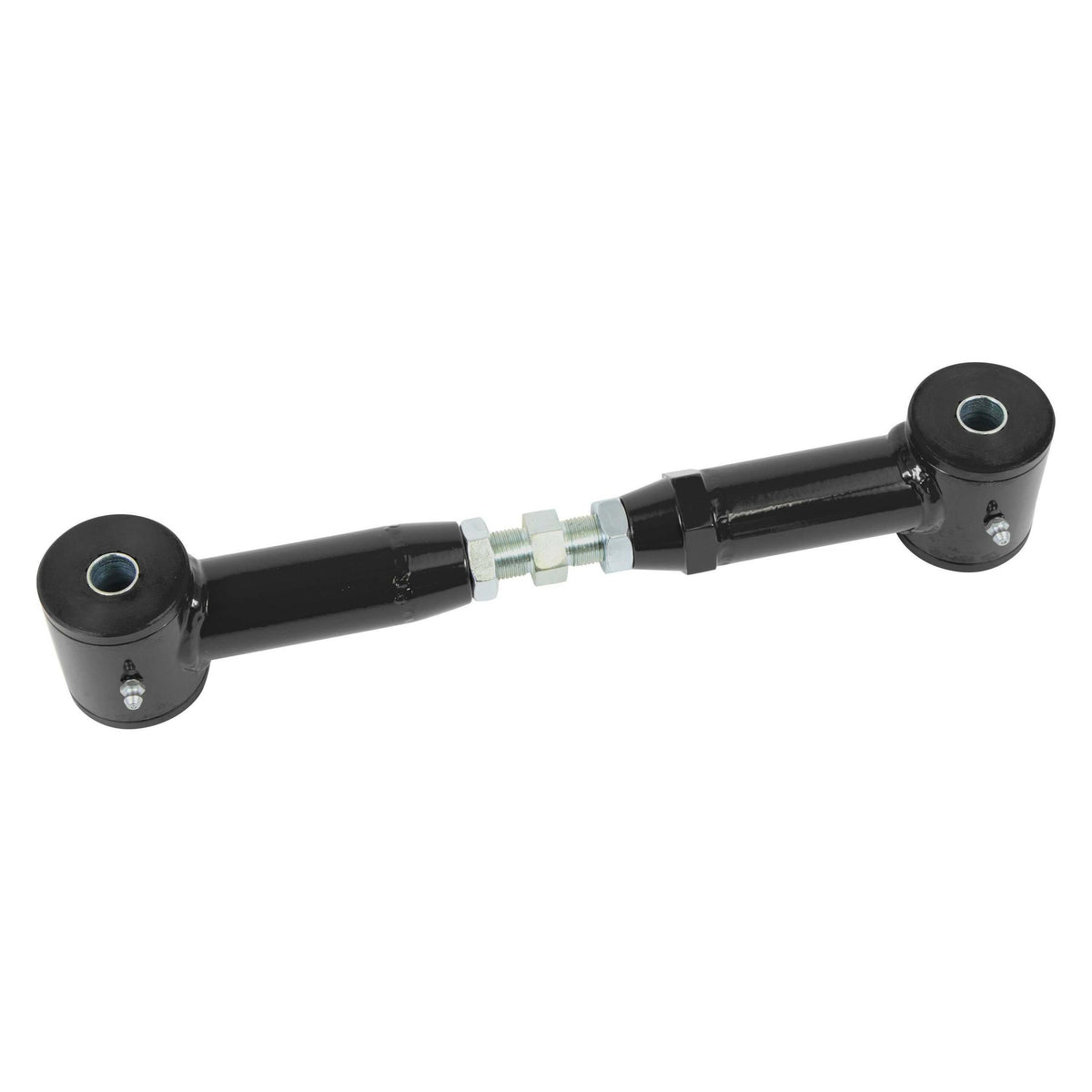 UMI Performance 1965-1966 GM B-Body Adjustable Upper Control/Trailing Arm - 3657-B