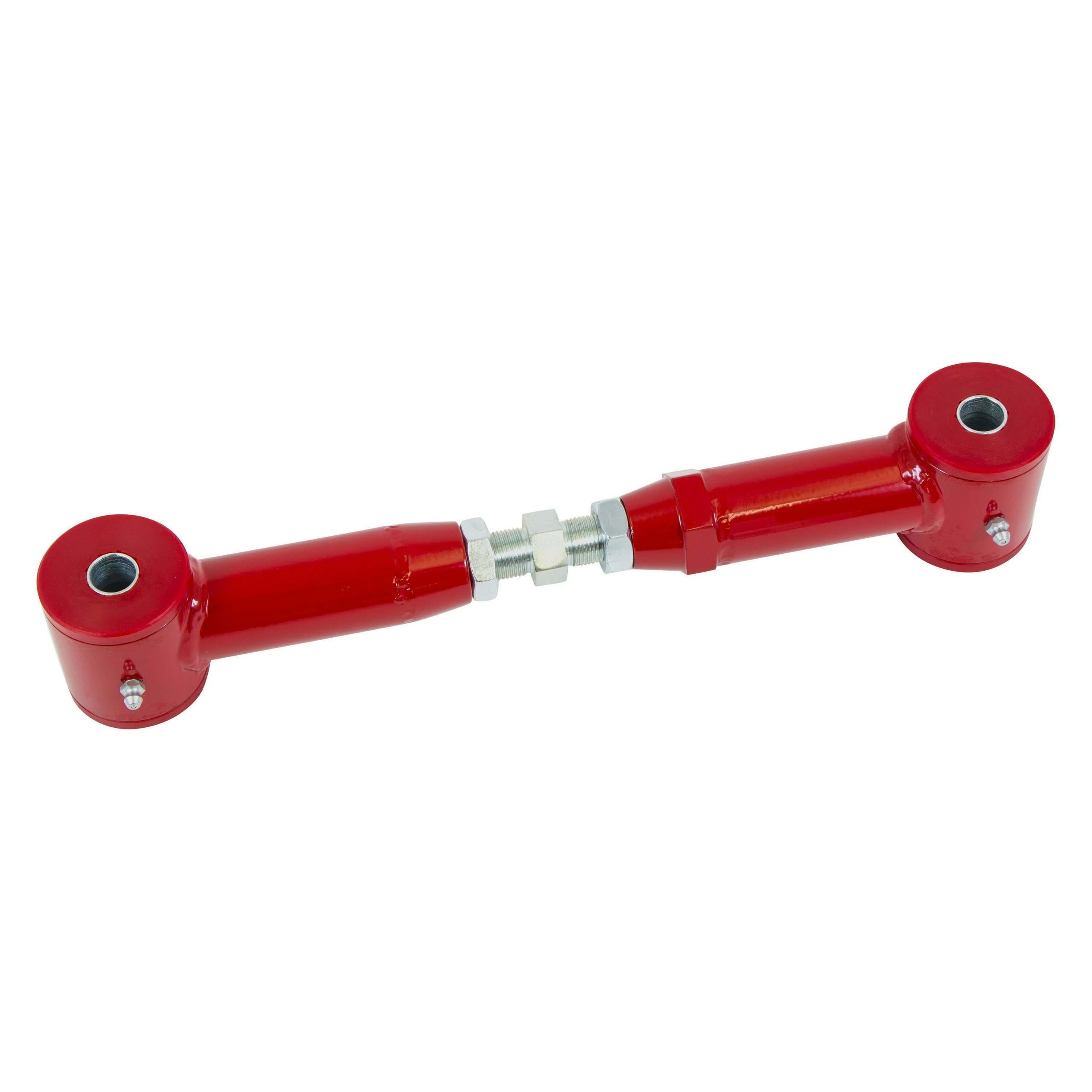 UMI Performance 1965-1966 GM B-Body Adjustable Upper Control/Trailing Arm - 3657-R