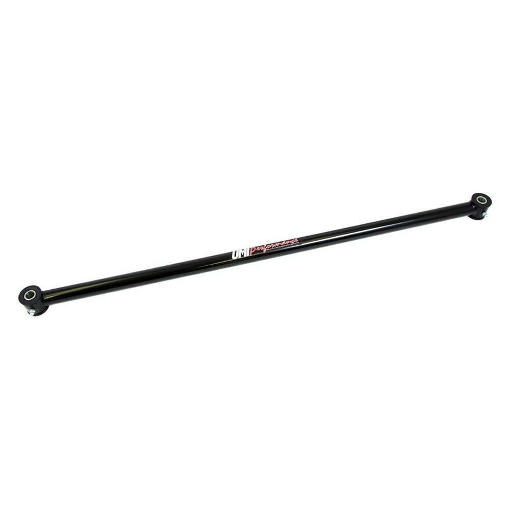 UMI Performance 1965-1970 GM B-Body Non-Adjustable Panhard Bar - 3658-B