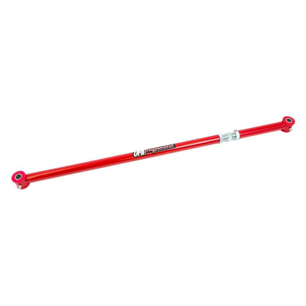 UMI Performance 1965-1970 GM B-Body Adjustable Panhard Bar - 3659-R
