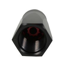 Aeromotive One-Way An-10 Check Valve - 15107