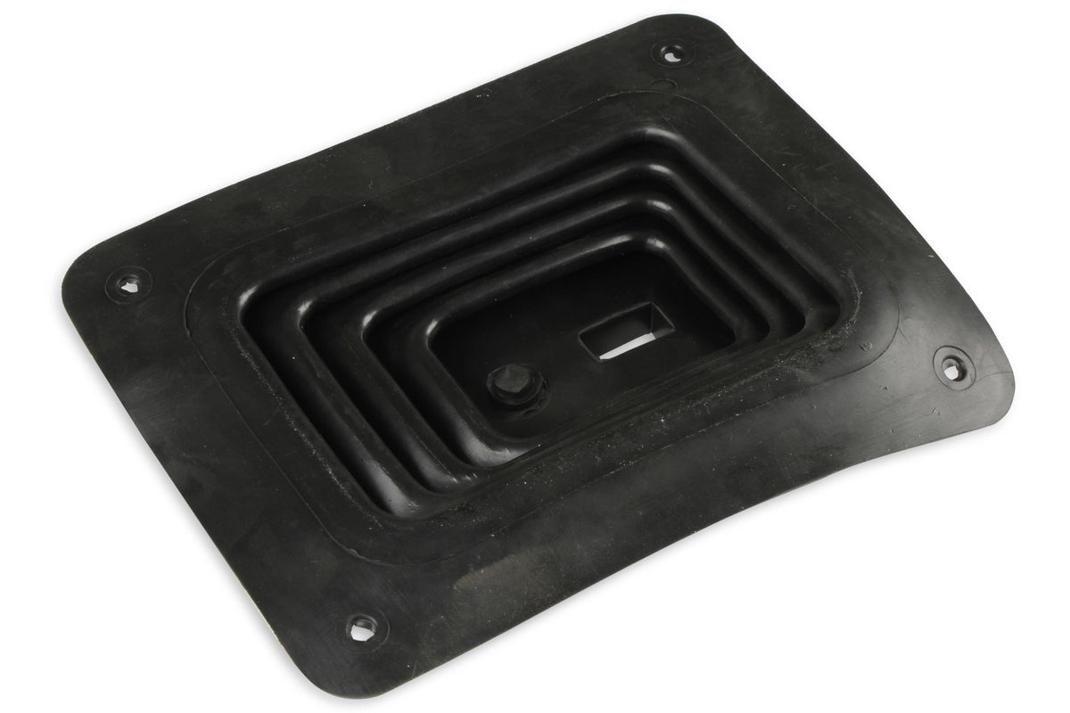 Hurst 5380036 Comp C/P Stick Kit,Mustang 1987-93