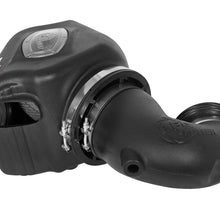AFE Momentum HD Cold Air Intake System w/ Pro DRY S Media (1994-2002 Ram 2500, Ram 3500) - 51-72001