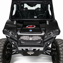 Elektric Offroad 2024+ Polaris Xpedition Volt Grille