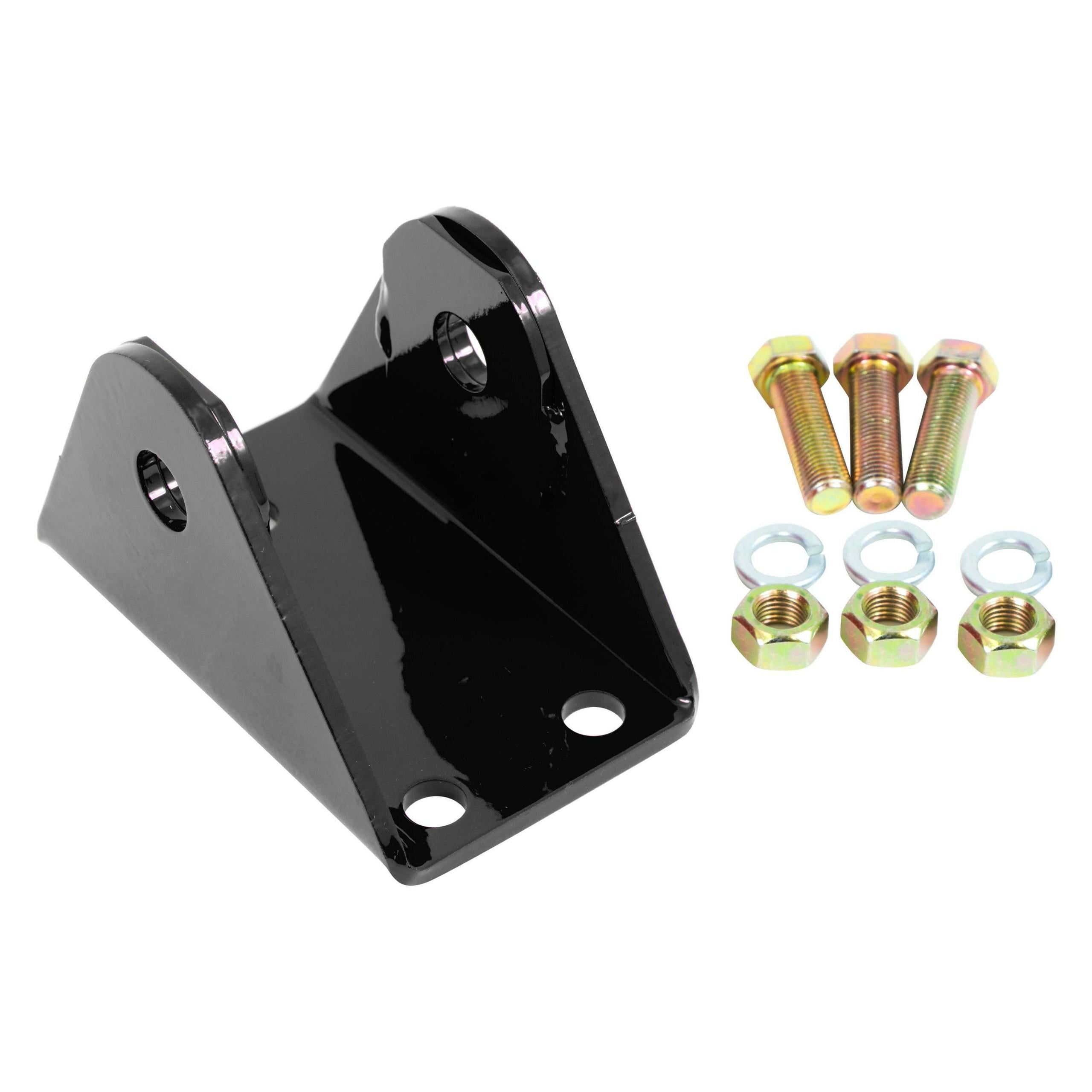 UMI Performance 1959-1964 GM B-Body Rear Upper Control Arm Mount - 3660-B