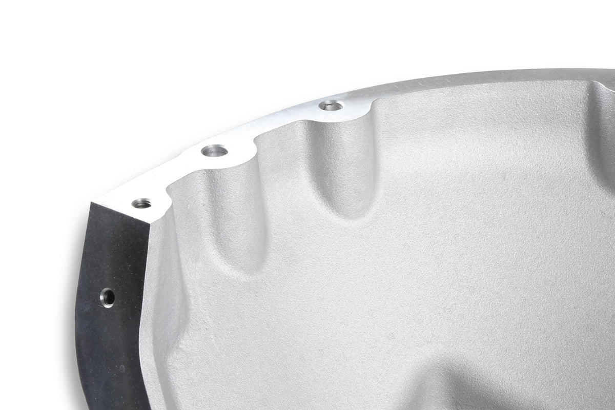 LAKEWOOD Safety Bellhousing - LK6000