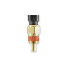 Holley Coolant Temperature Sensor.  - 534-10