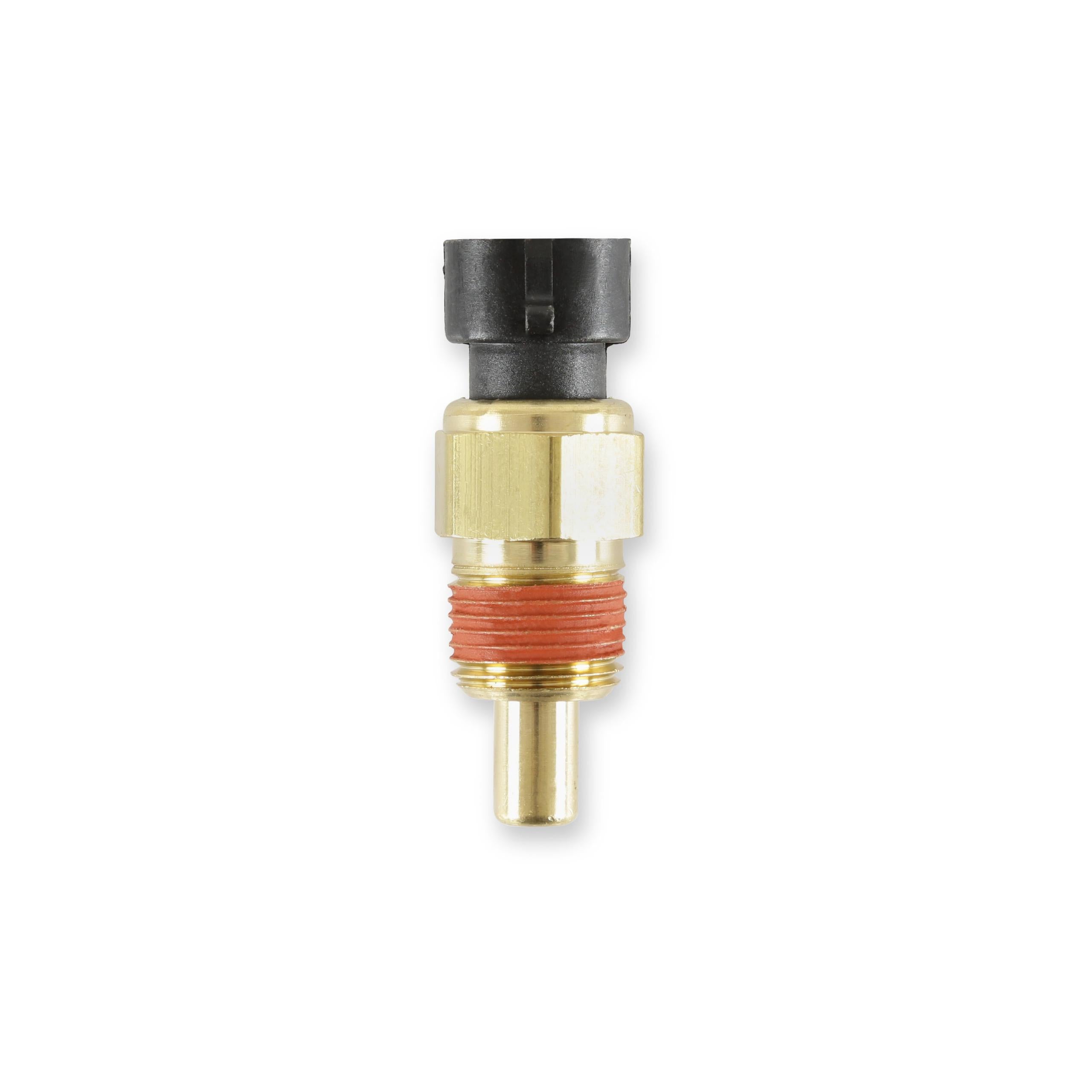Holley Coolant Temperature Sensor.  - 534-10