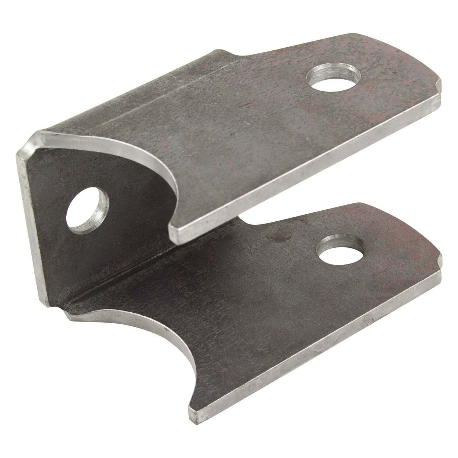UMI Performance 1965-1970 Chevrolet B-Body Rear Upper Mount, Rear End Side - 3666