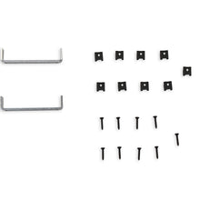 Holley Dash Panel - 553-395