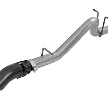 AFE Cat-Back High-Tuck Exhaust System (2016-2020 GM Colorado L4-2.8L) - 49-44100-B