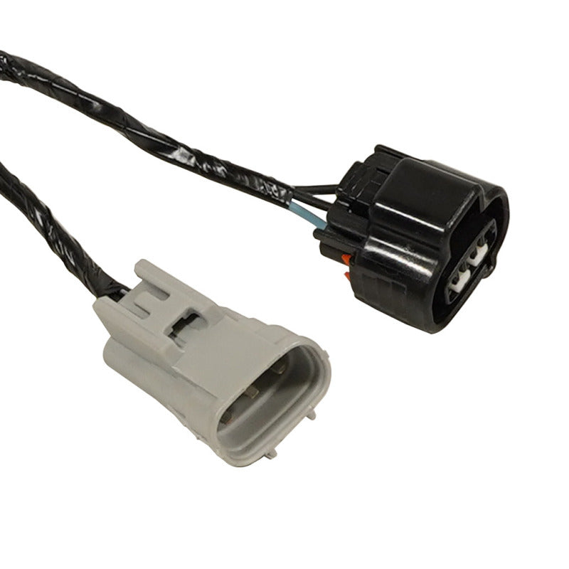 BD Diesel Bd E-Pas Positive Air Shut-Off - Chevy 6.6L 2008-2015 Lmm/Lgh Duramax - 1036758