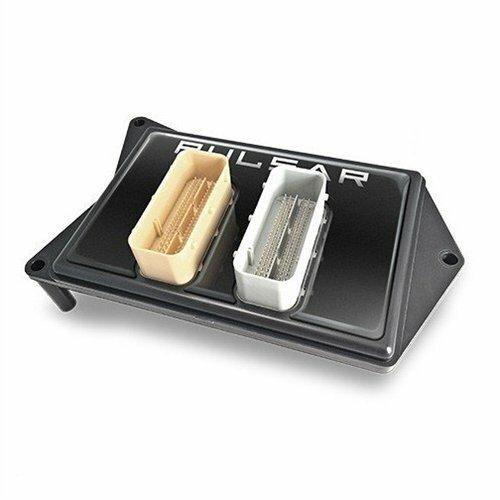 Edge Products SKU;Ram;Hemi 5.7L;Pulsar;19-20 (2019-2020 Ram 1500) - 32453
