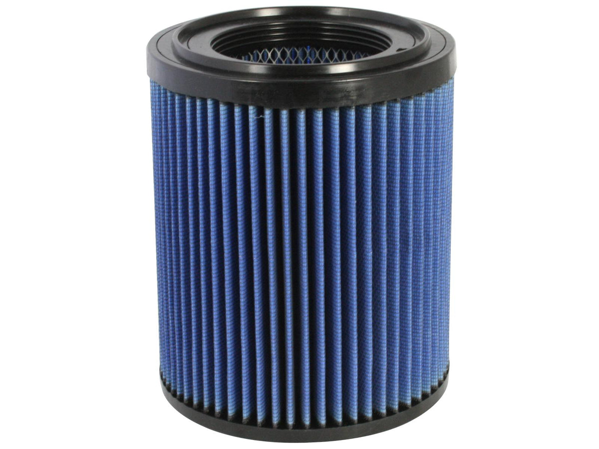 AFE Heavy Duty Replacement Air Filter (Universal Fit) - 70-50051