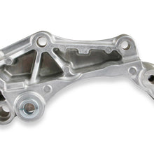 Holley BRACKET KIT, ALT LT4.  - 97-254