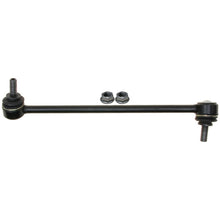 MOOG 10-15 Mercedes-Benz C250 Front Right Sway Bar Link