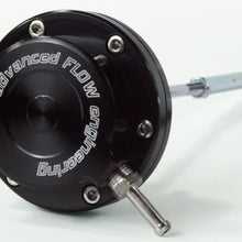 AFE BladeRunner GT Series Wastegate Actuator (2003-2007 Ram 2500, Ram 3500) - 46-60059