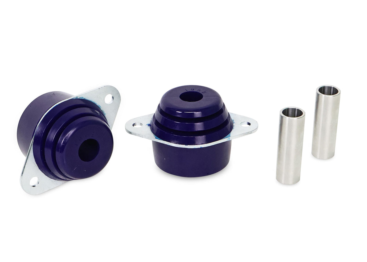 SuperPro Differential Mount Bushing (1965-1976 TR4A Base, TR6 Base) - SPF1992SSK