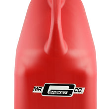 36850g_01.jpg