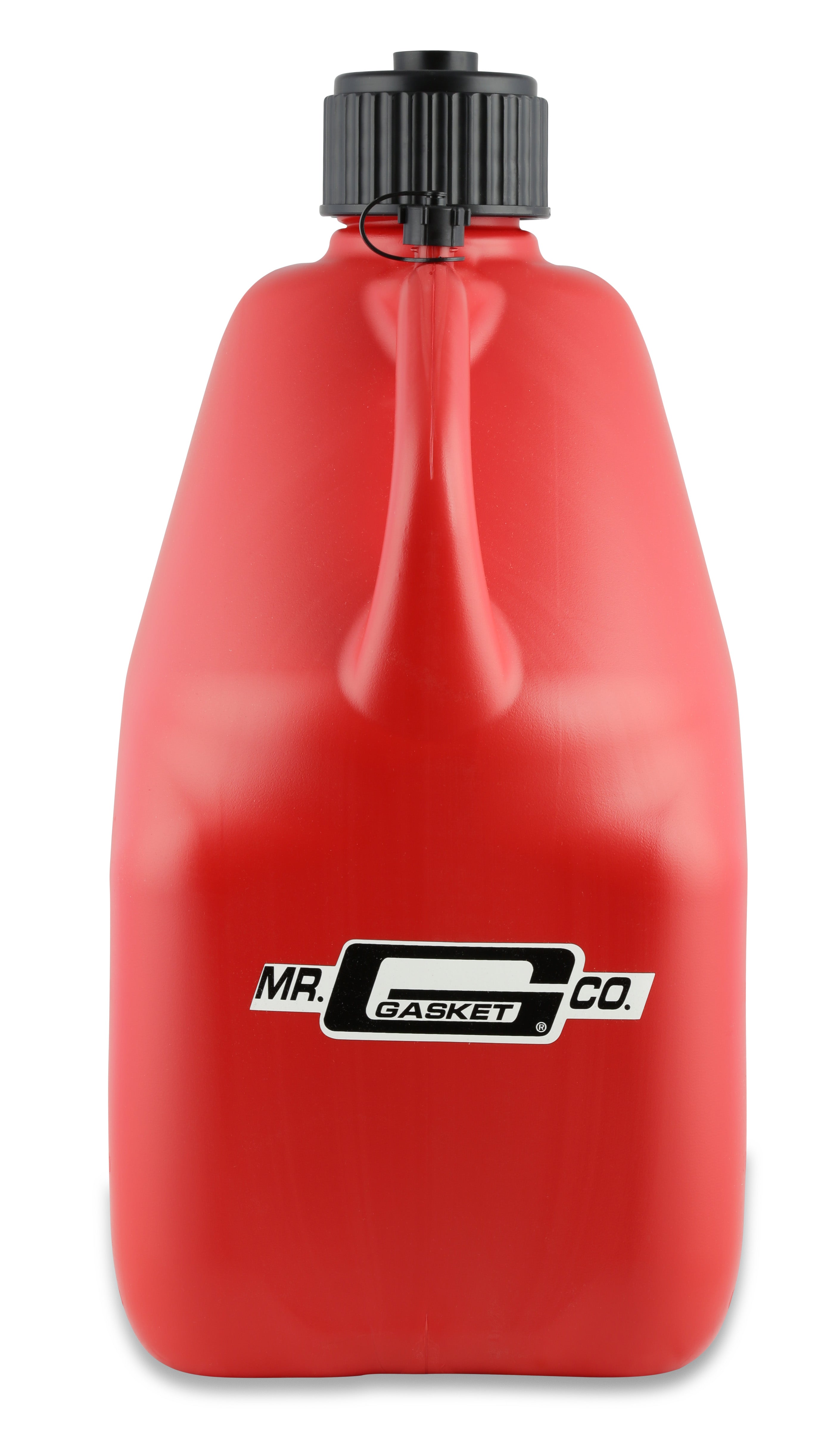 36850g_01.jpg