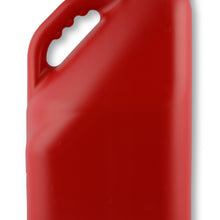 36850g_02.jpg