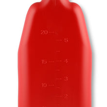36850g_03.jpg