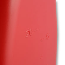 36850g_07.jpg