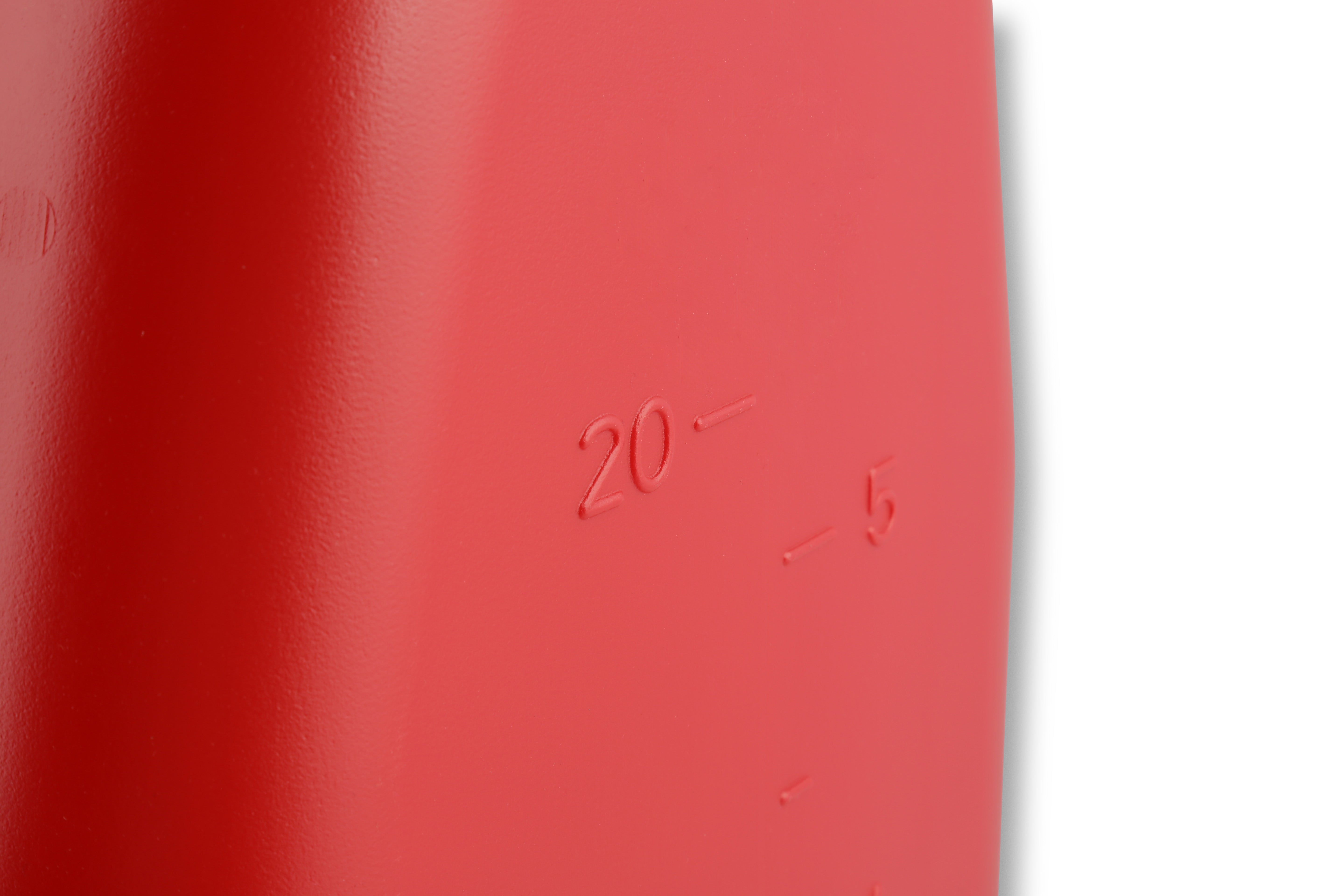 36850g_07.jpg